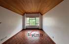 4 Bed Apartment with Swimming Pool in Kilimani - 13