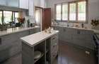 4 Bed Villa with En Suite at Nyali Mombasa - 6