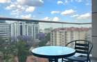 Serviced 3 Bed Apartment with En Suite in Riverside - 1