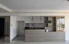 2 Bed Apartment with En Suite at Kirichwa Road - 5