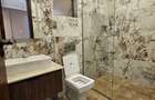 2 Bed Apartment with En Suite in Brookside - 17