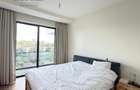 Furnished 2 Bed Apartment with En Suite at Riverside Drive - 7