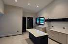 3 Bed Townhouse with En Suite at Spring Valley - 16