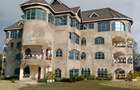 10 Bed House with En Suite at Mbirika - 1