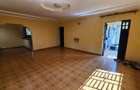 3 Bed House with En Suite at Oloika - 2