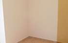 3 Bed Apartment with En Suite at Fourways Junction Kiambu Rd - 15