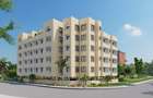 2 Bed Apartment with Borehole in Mtwapa - 3