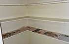 3 Bed Apartment in Lavington - 11