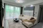 2 Bed Apartment with En Suite at Kileleshwa - 2
