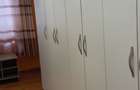 Furnished 1 Bed Apartment with En Suite at St Michael - 7