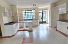 6 Bed House with Staff Quarters at Muthaiga North - 14