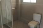 4 Bed House with En Suite at Karen Road - 2