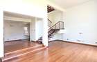 4 Bed Townhouse with En Suite at Lavington Green - 11