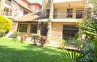 4 Bed Townhouse with En Suite at Lavington James Gichuru - 3