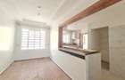 3 Bed House with En Suite at Ngong - 6