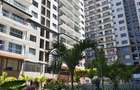 2 Bed Apartment with Swimming Pool in Kilimani - 1