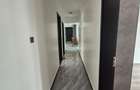 3 Bed Apartment with En Suite at Kileleshwa - 12
