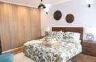 4 Bed House with En Suite in Syokimau - 6