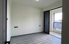 1 Bed Apartment in Westlands Area - 9