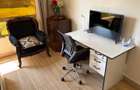 Furnished Studio Apartment with Parking in Runda - 4
