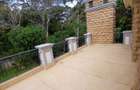 4 Bed Townhouse with En Suite in Karen - 18