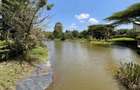 5 Bed Townhouse with En Suite in Karen - 16