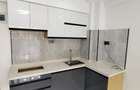 1 Bed Apartment with Gym in Lavington - 1