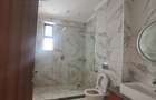 Furnished 2 Bed Apartment with En Suite at Westlands - 6
