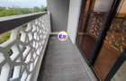 3 Bed Apartment with En Suite in Nyali Area - 5
