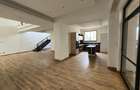 Serviced 3 Bed Apartment with En Suite in Riverside - 6