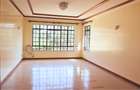 4 Bed Apartment with Borehole in General Mathenge - 3