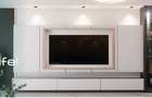 3 Bed Apartment with En Suite in Kilimani - 3