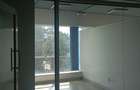 3,670 ft² Office with Service Charge Included at Waiyaki Way - 3