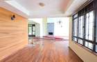 5 Bed Townhouse with En Suite at Lavington Green - 14