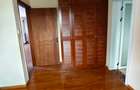 2 Bed Apartment with En Suite in Kilimani - 18