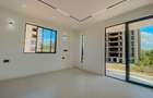 3 Bed Villa with En Suite at Nyali Mombasa - 15