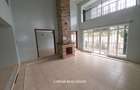 4 Bed House with Garden in Kiambu Road - 2