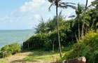 Land at Shanzu Serena - 4
