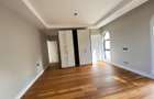 4 Bed Villa with En Suite in Loresho - 10