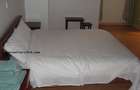 Furnished 3 Bed Apartment with En Suite at Brookside Gardens - 6