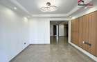 2 Bed Apartment with En Suite at Riverside Drive - 8