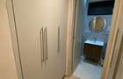 3 Bed House with En Suite in Kiambu Road - 11