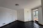 5 Bed Townhouse with En Suite in Lavington - 7