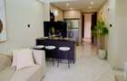 1 Bed Apartment with En Suite at 2026-108 - 21