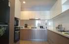 Furnished 3 Bed Apartment with En Suite in Lavington - 7