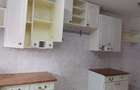 4 Bed Townhouse with En Suite in Lavington - 15