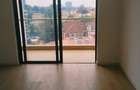 1 Bed Apartment with En Suite in Westlands Area - 11