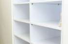 Serviced 3 Bed Apartment with En Suite in Nyali Area - 6