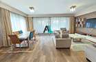 3 Bed Apartment with En Suite in Kileleshwa - 2