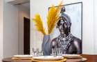 1 Bed Apartment with Borehole at Laiser Hill Road - 2